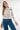 Magasinez le cardigan de la nouvelle collection de la Boutique Colori - Shop the cardigan from new collection from Boutique Colori