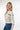 Magasinez le cardigan de la nouvelle collection de la Boutique Colori - Shop the cardigan from new collection from Boutique Colori