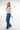 Magasinez le cardigan de la nouvelle collection de la Boutique Colori - Shop the cardigan from new collection from Boutique Colori
