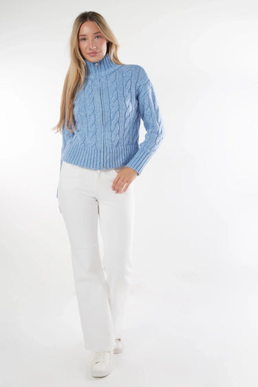 Magasinez le cardigan de la nouvelle collection de la Boutique Colori - Shop the cardigan from new collection from Boutique Colori