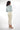 Magasinez le cardigan rayé de la nouvelle collection de la Boutique Colori - Shop the striped cardigan from new collection from Boutique Colori