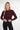Magasinez le cardigan de la nouvelle collection de la Boutique Colori - Shop the cardigan from new collection from Boutique Colori