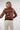 Magasinez le cardigan de la nouvelle collection de la Boutique Colori - Shop the cardigan from new collection from Boutique Colori