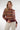 Magasinez le cardigan de la nouvelle collection de la Boutique Colori - Shop the cardigan from new collection from Boutique Colori