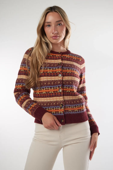 Magasinez le cardigan de la nouvelle collection de la Boutique Colori - Shop the cardigan from new collection from Boutique Colori