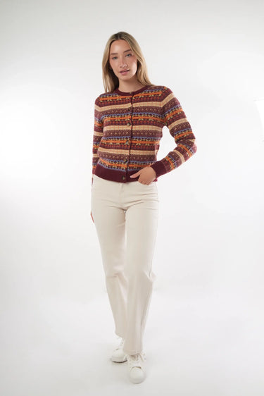 Magasinez le cardigan de la nouvelle collection de la Boutique Colori - Shop the cardigan from new collection from Boutique Colori