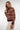 Magasinez le cardigan de la nouvelle collection de la Boutique Colori - Shop the cardigan from new collection from Boutique Colori