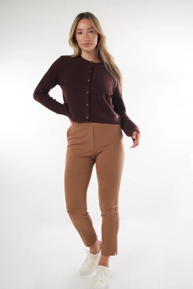 Magasinez le cardigan de la nouvelle collection de la Boutique Colori - Shop the cardigan from new collection from Boutique Colori