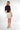 Magasinez le cardigan de la nouvelle collection de la Boutique Colori - Shop the cardigan from new collection from Boutique Colori