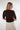 Magasinez le cardigan de la nouvelle collection de la Boutique Colori - Shop the cardigan from new collection from Boutique Colori