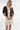 Magasinez le cardigan de la nouvelle collection de la Boutique Colori - Shop the cardigan from new collection from Boutique Colori
