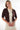 Magasinez le cardigan de la nouvelle collection de la Boutique Colori - Shop the cardigan from new collection from Boutique Colori