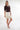 Magasinez le cardigan de la nouvelle collection de la Boutique Colori - Shop the cardigan from new collection from Boutique Colori