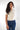 Magasinez le cardigan de la nouvelle collection de la Boutique Colori - Shop the cardigan from new collection from Boutique Colori
