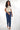 Magasinez le cardigan de la nouvelle collection de la Boutique Colori - Shop the cardigan from new collection from Boutique Colori