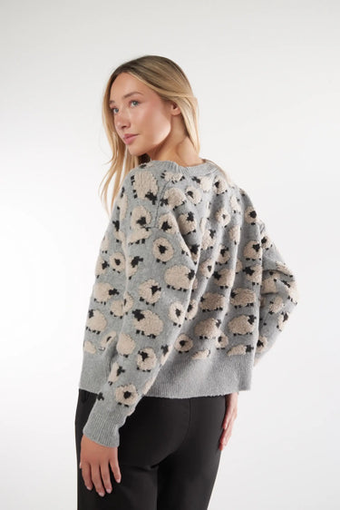 Magasinez le cardigan de la nouvelle collection de la Boutique Colori - Shop the cardigan from new collection from Boutique Colori