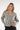 Magasinez le cardigan de la nouvelle collection de la Boutique Colori - Shop the cardigan from new collection from Boutique Colori