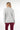 Magasinez le cardigan de la nouvelle collection de la Boutique Colori - Shop the cardigan from new collection from Boutique Colori