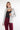 Magasinez le cardigan de la nouvelle collection de la Boutique Colori - Shop the cardigan from new collection from Boutique Colori