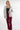 Magasinez le cardigan de la nouvelle collection de la Boutique Colori - Shop the cardigan from new collection from Boutique Colori