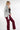 Magasinez le cardigan de la nouvelle collection de la Boutique Colori - Shop the cardigan from new collection from Boutique Colori