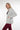 Magasinez le cardigan de la nouvelle collection de la Boutique Colori - Shop the cardigan from new collection from Boutique Colori