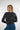 Magasinez le cardigan de la nouvelle collection de la Boutique Colori - Shop the cardigan from new collection from Boutique Colori