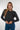 Magasinez le cardigan de la nouvelle collection de la Boutique Colori - Shop the cardigan from new collection from Boutique Colori