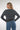 Magasinez le cardigan de la nouvelle collection de la Boutique Colori - Shop the cardigan from new collection from Boutique Colori