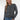 Magasinez le cardigan de la nouvelle collection de la Boutique Colori - Shop the cardigan from new collection from Boutique Colori