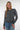 Magasinez le cardigan de la nouvelle collection de la Boutique Colori - Shop the cardigan from new collection from Boutique Colori