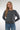 Magasinez le cardigan de la nouvelle collection de la Boutique Colori - Shop the cardigan from new collection from Boutique Colori