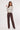 Magasinez le cardigan de la nouvelle collection de la Boutique Colori - Shop the cardigan from new collection from Boutique Colori