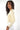 Magasinez le cardigan de la nouvelle collection de la Boutique Colori - Shop the cardigan from new collection from Boutique Colori
