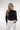 Magasinez le cardigan de la nouvelle collection de la Boutique Colori - Shop the cardigan from new collection from Boutique Colori