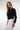Magasinez le cardigan de la nouvelle collection de la Boutique Colori - Shop the cardigan from new collection from Boutique Colori