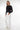 Magasinez le cardigan de la nouvelle collection de la Boutique Colori - Shop the cardigan from new collection from Boutique Colori