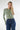 Magasinez le cardigan de la nouvelle collection de la Boutique Colori - Shop the cardigan from new collection from Boutique Colori