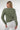 Magasinez le cardigan de la nouvelle collection de la Boutique Colori - Shop the cardigan from new collection from Boutique Colori