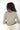 Magasinez le cardigan rayé de la nouvelle collection de la Boutique Colori - Shop the striped cardigan from new collection from Boutique Colori