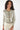 Magasinez le cardigan rayé de la nouvelle collection de la Boutique Colori - Shop the striped cardigan from new collection from Boutique Colori