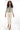 Magasinez le cardigan rayé de la nouvelle collection de la Boutique Colori - Shop the striped cardigan from new collection from Boutique Colori