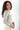 Magasinez le cardigan rayé de la nouvelle collection de la Boutique Colori - Shop the striped cardigan from new collection from Boutique Colori