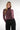 Magasinez le cardigan avec un foulard de la nouvelle collection de la Boutique Colori. - Shop the cardigan with scarf from new collection from Boutique Colori