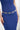 Ceinture argentée - B822