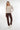 Magasinez le chandail élégante de la nouvelle collection de la Boutique Colori - Shop the elegant sweater from new collection from Boutique Colori