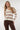 Magasinez le chandail élégante de la nouvelle collection de la Boutique Colori - Shop the elegant sweater from new collection from Boutique Colori