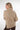 Magasinez le chandail à col roulé de la nouvelle collection de la Boutique Colori - Shop the turtleneck sweater from new collection from Boutique Colori