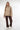 Magasinez le chandail à col roulé de la nouvelle collection de la Boutique Colori - Shop the turtleneck sweater from new collection from Boutique Colori