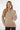 Magasinez le chandail à col roulé de la nouvelle collection de la Boutique Colori - Shop the turtleneck sweater from new collection from Boutique Colori